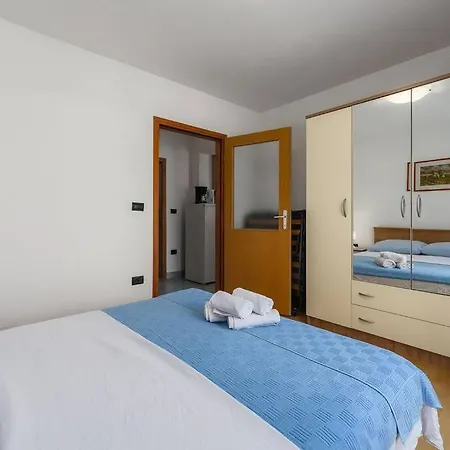 Spacious Veronika *