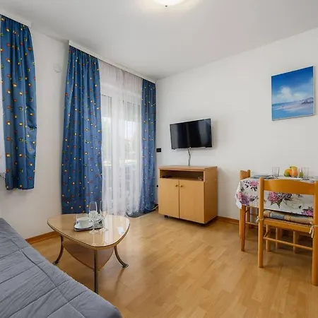Spacious Veronika Apartamento Zambratija (Istria)