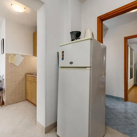 Apartamento Spacious Veronika *