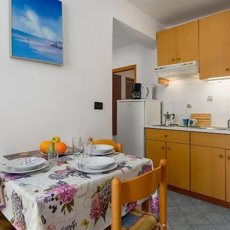 Apartamento Spacious Veronika *